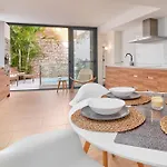 Luxury In Διαμέρισμα