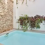 Luxury In Nerja