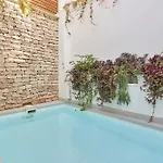 Luxury In * Nerja