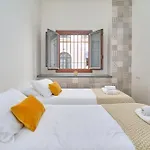 Διαμέρισμα Luxury In Nerja