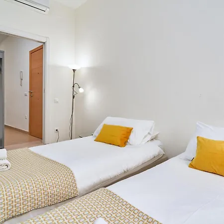 Luxury In Nerja