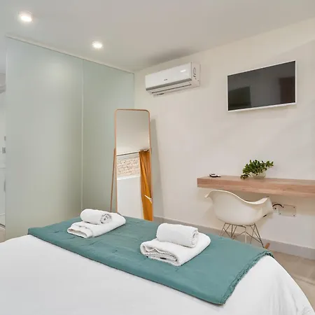 Luxury In * Nerja