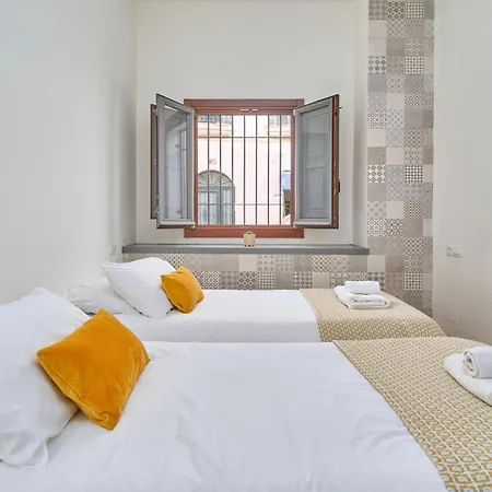 Luxury In Nerja