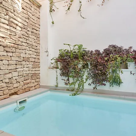 Luxury In Nerja