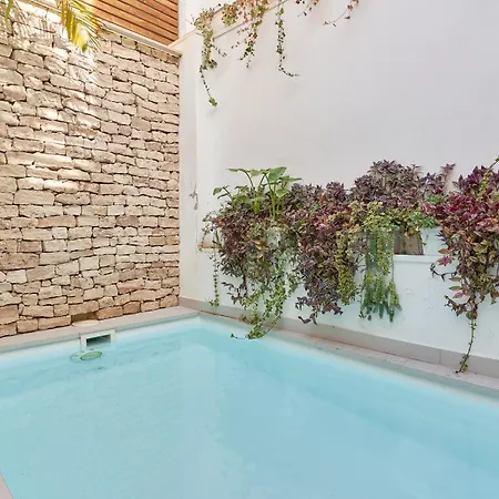 Luxury In * Nerja